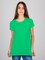 BELLA + CANVAS Jersey Lightweight Airlume Cotton Retail Fit Unisex Everyday Casual T-Shirt